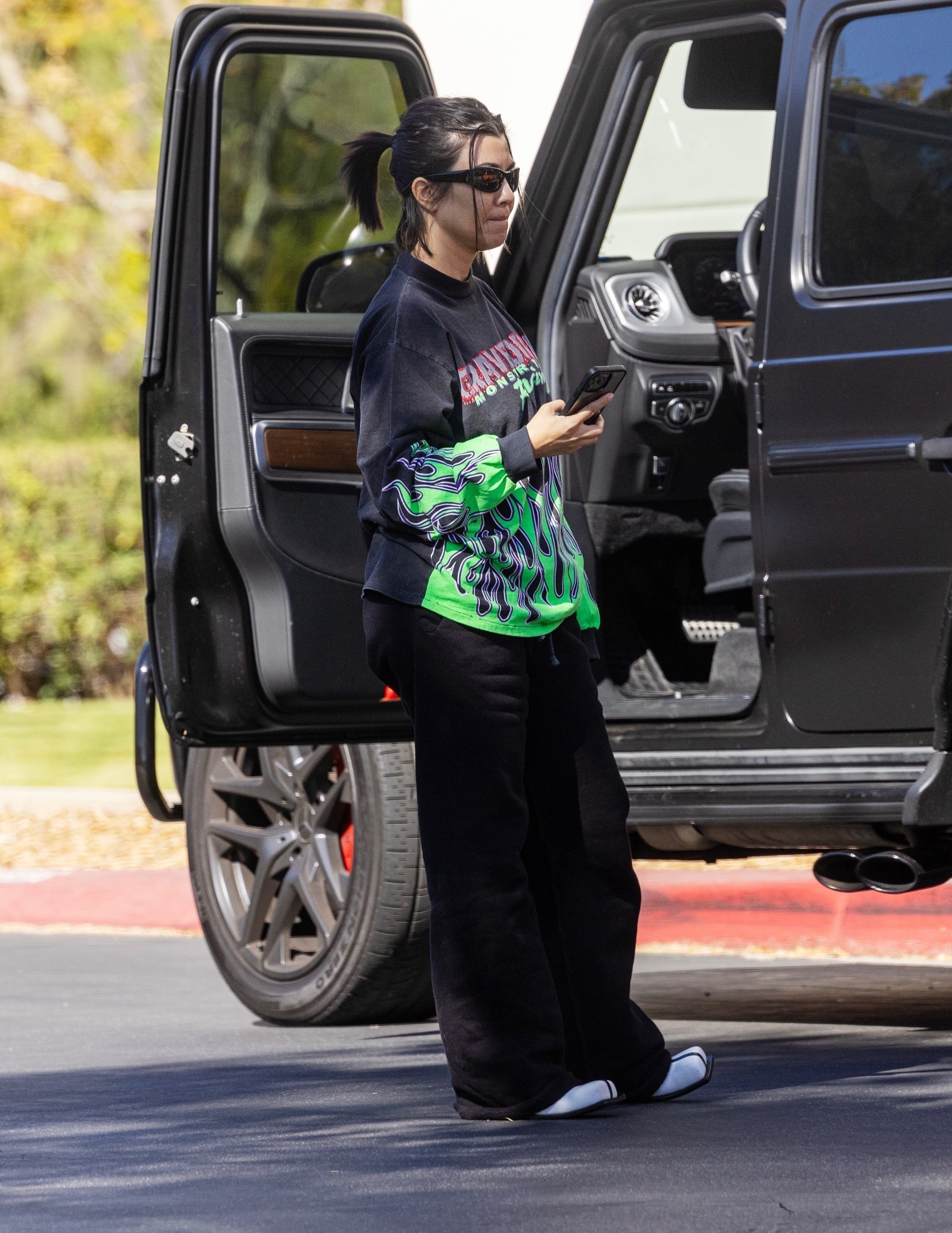 Access_Kardashian_025.jpg