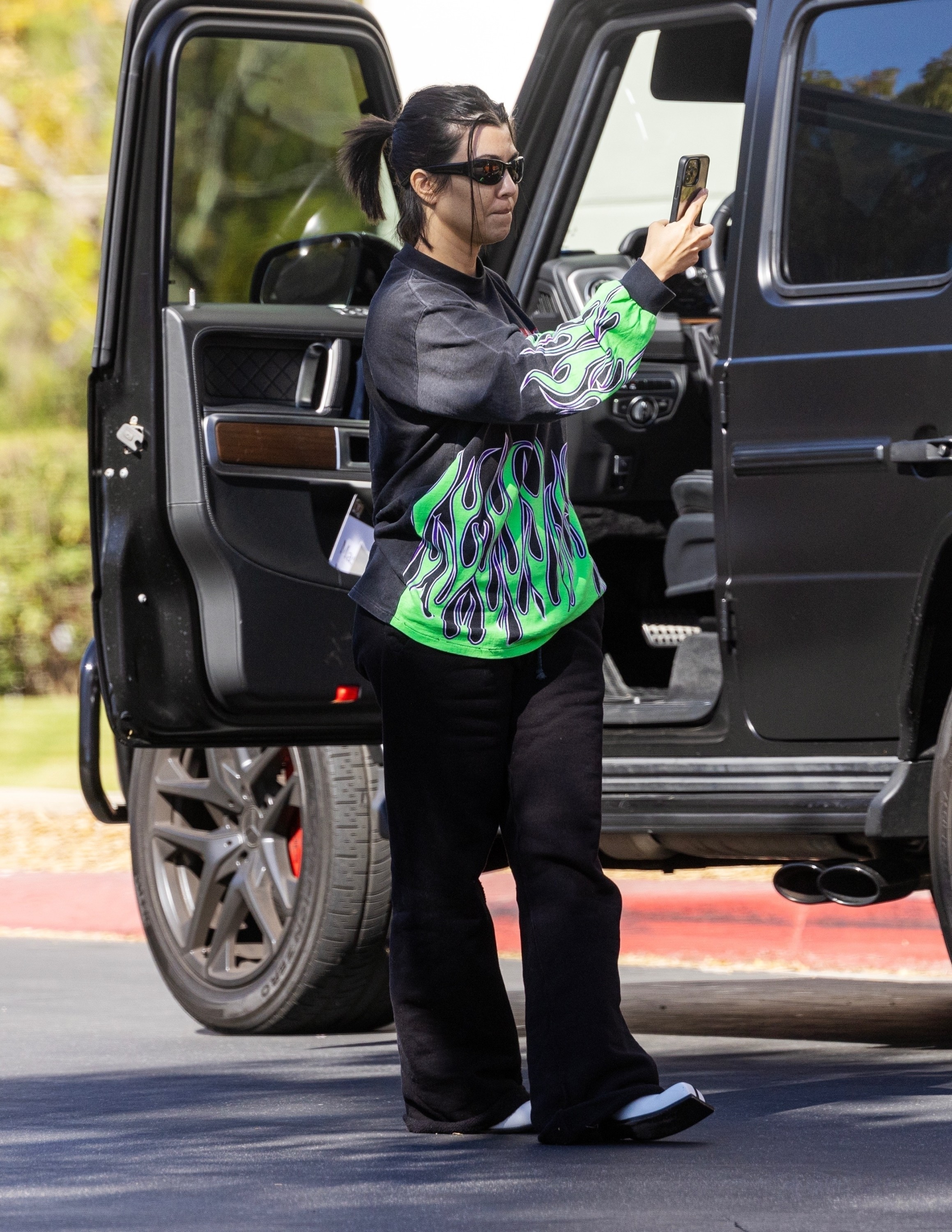 Access_Kardashian_026.jpg