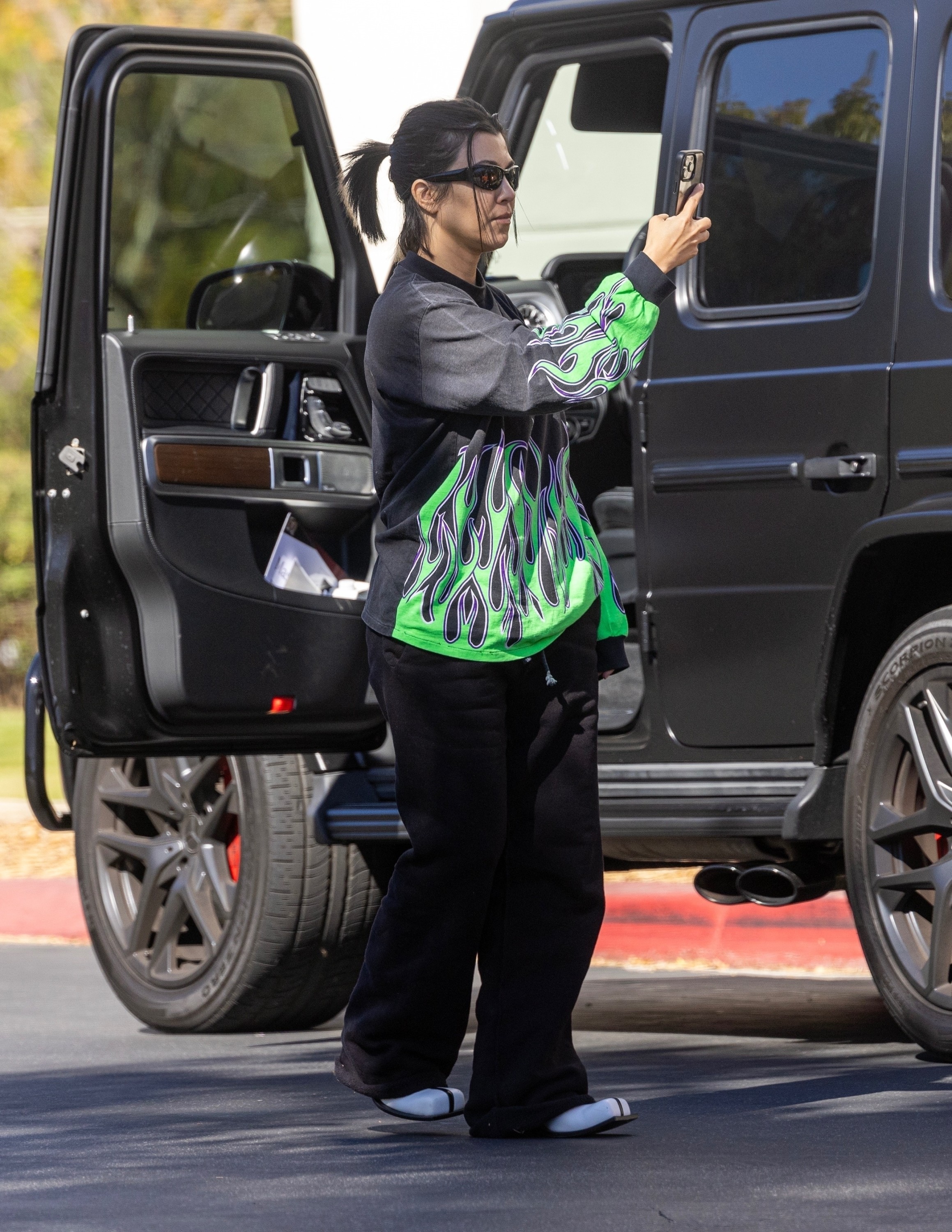 Access_Kardashian_027.jpg