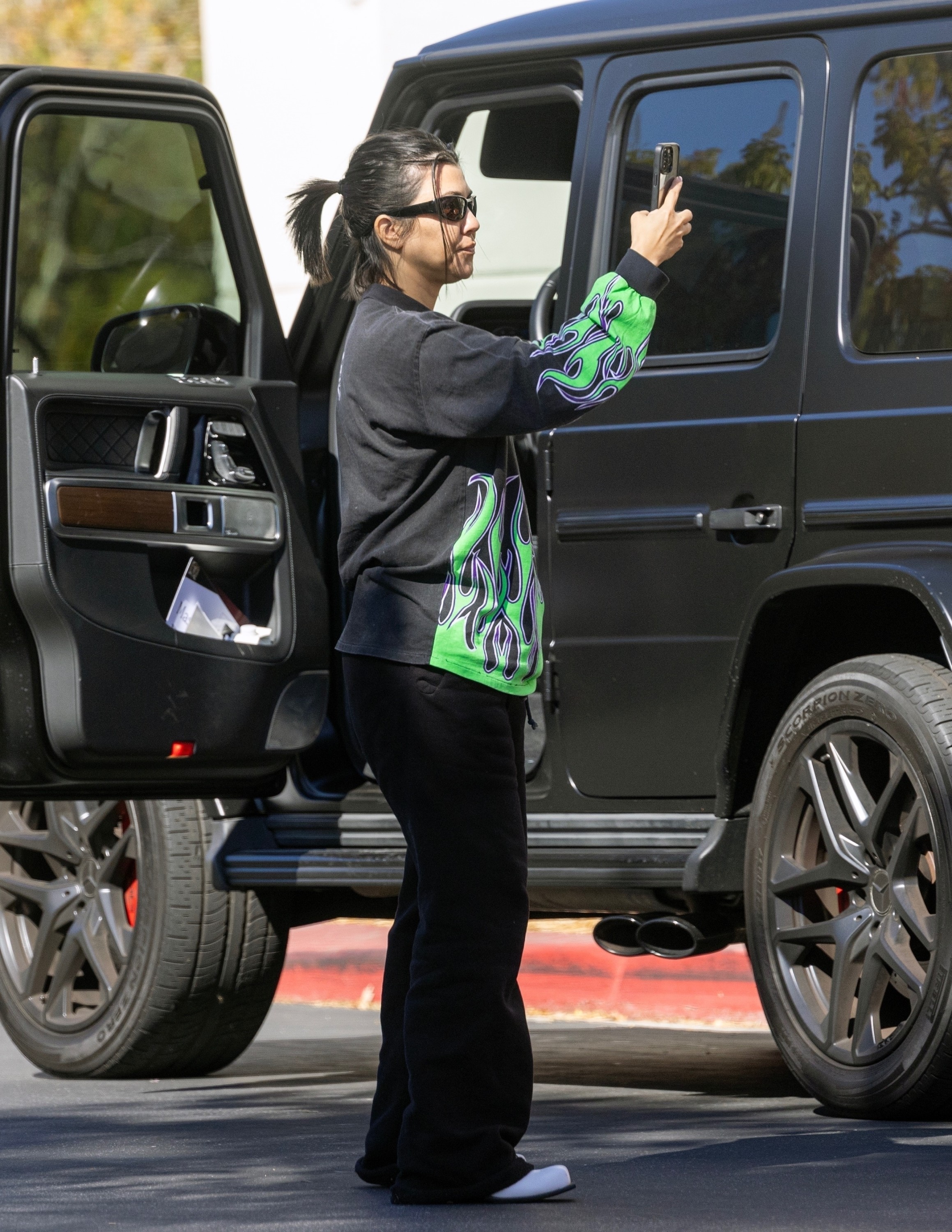 Access_Kardashian_029.jpg