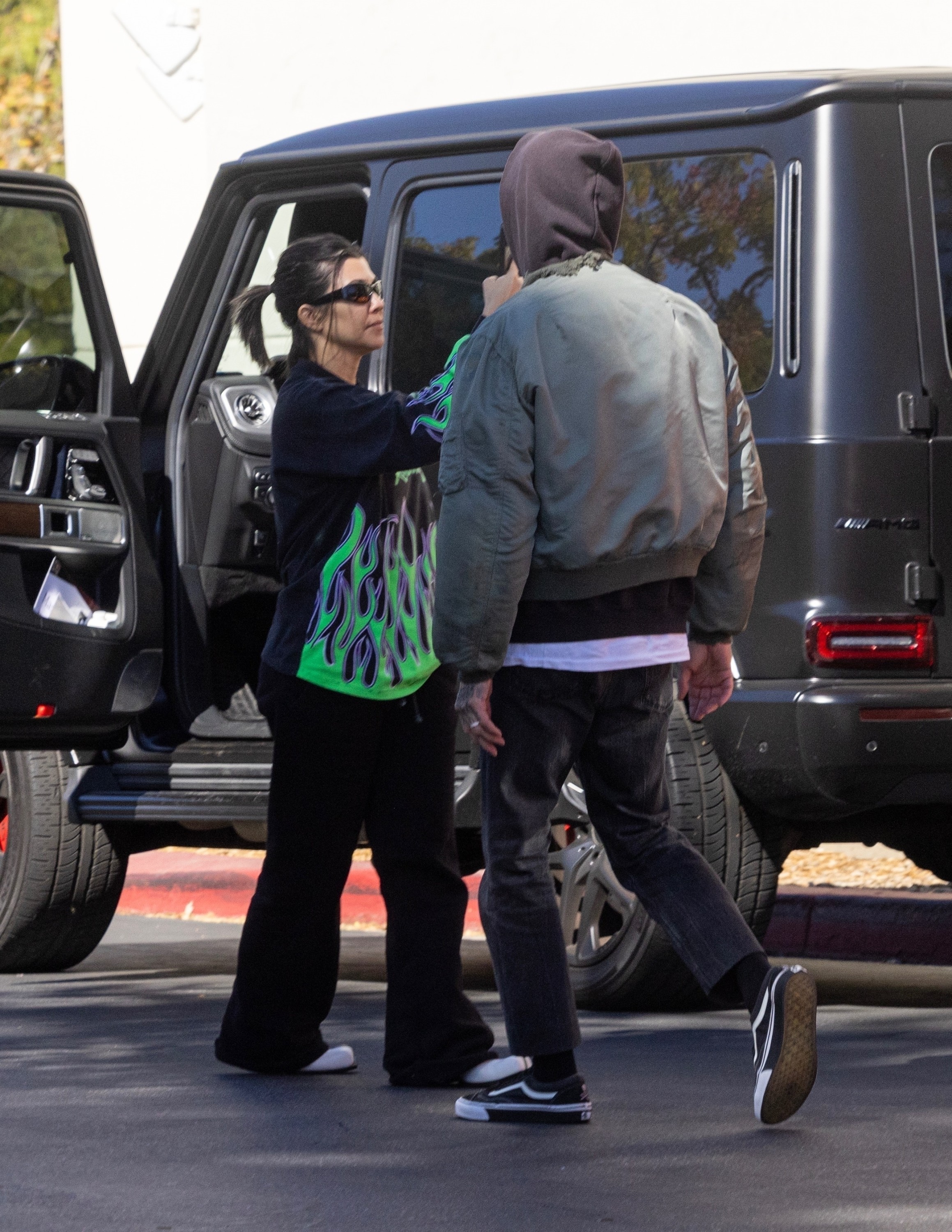 Access_Kardashian_030.jpg