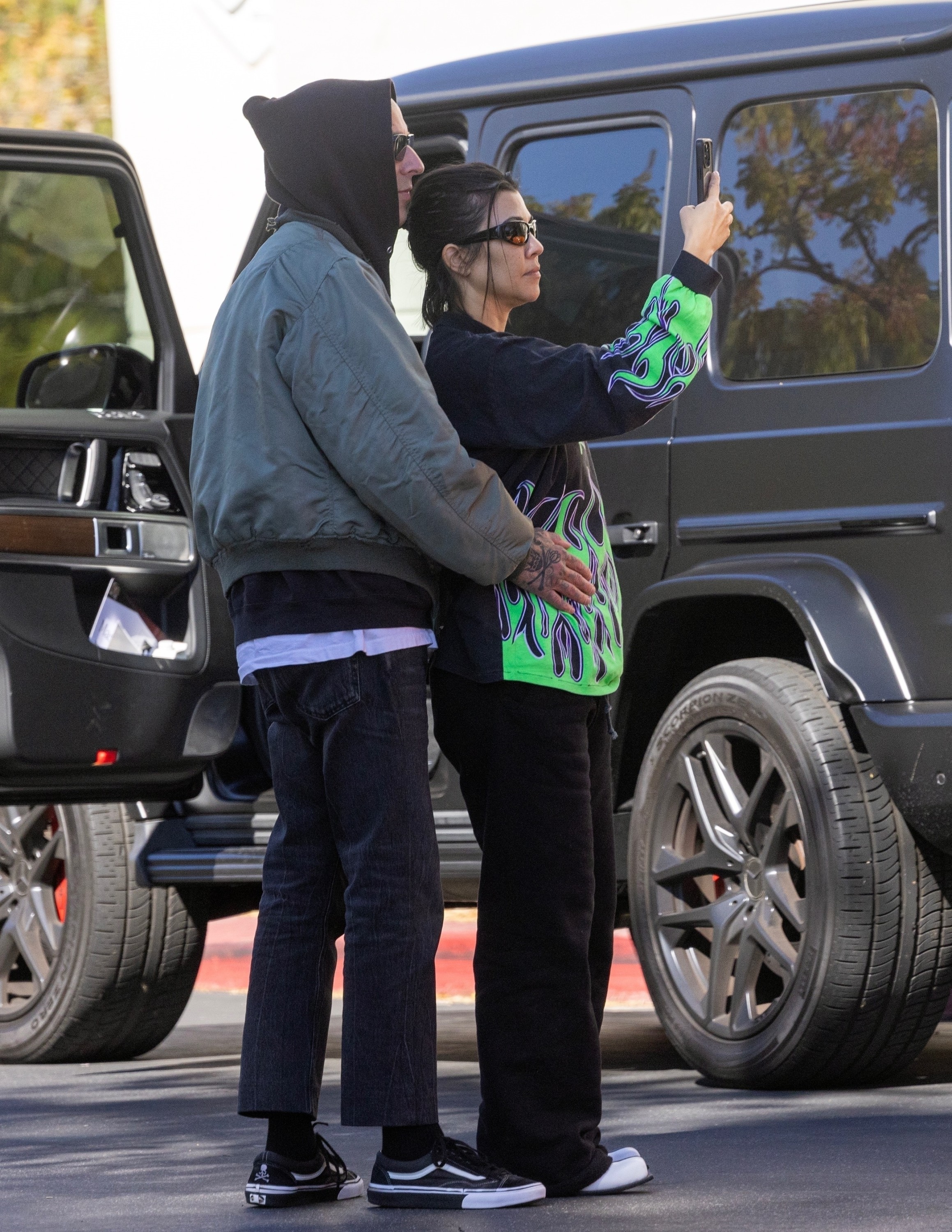 Access_Kardashian_032.jpg