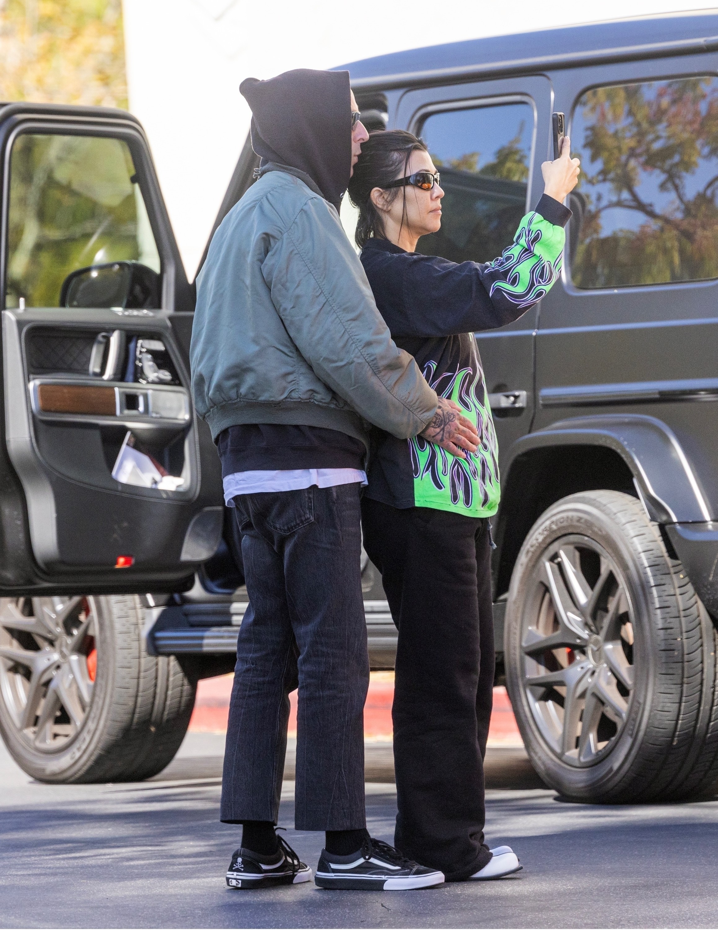Access_Kardashian_033.jpg