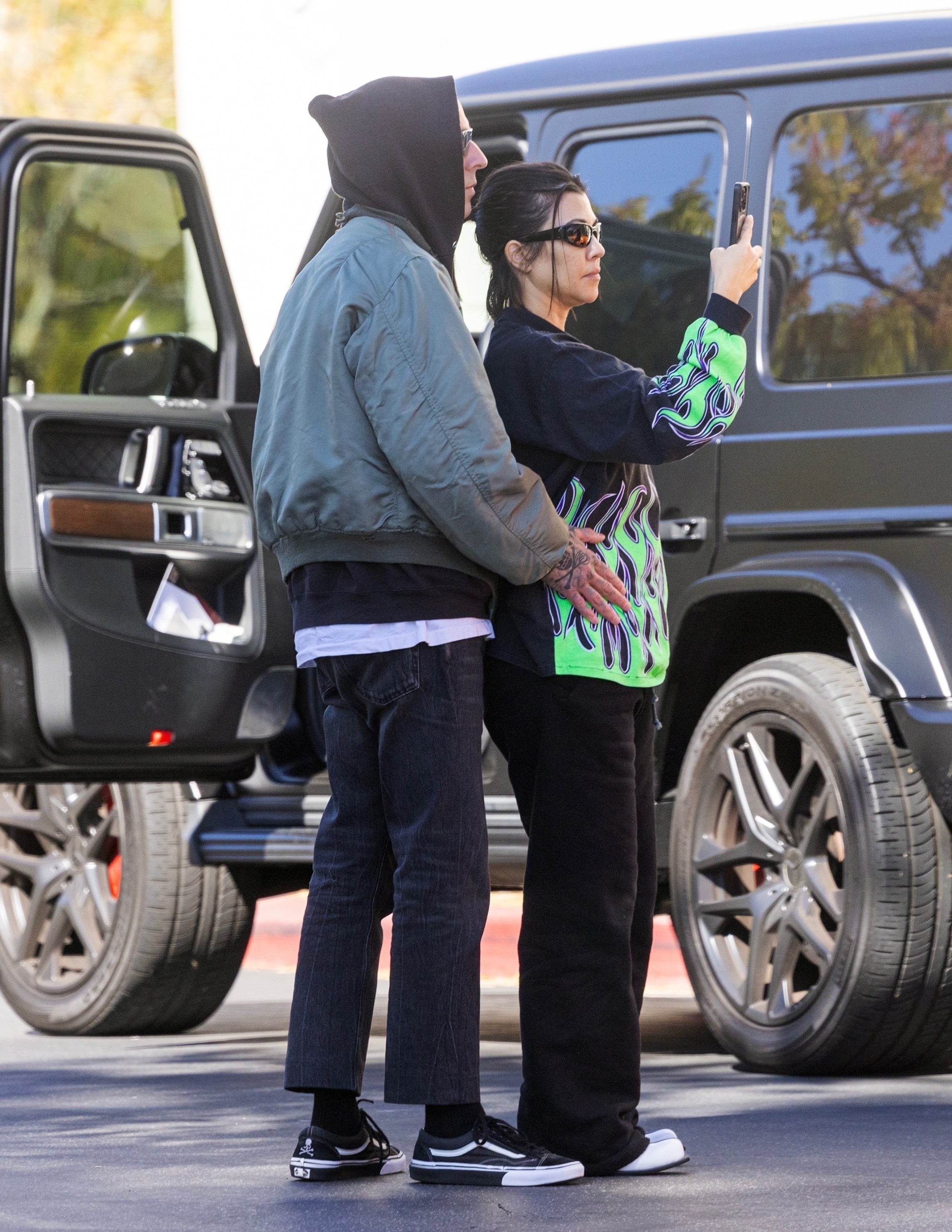 Access_Kardashian_035.jpg