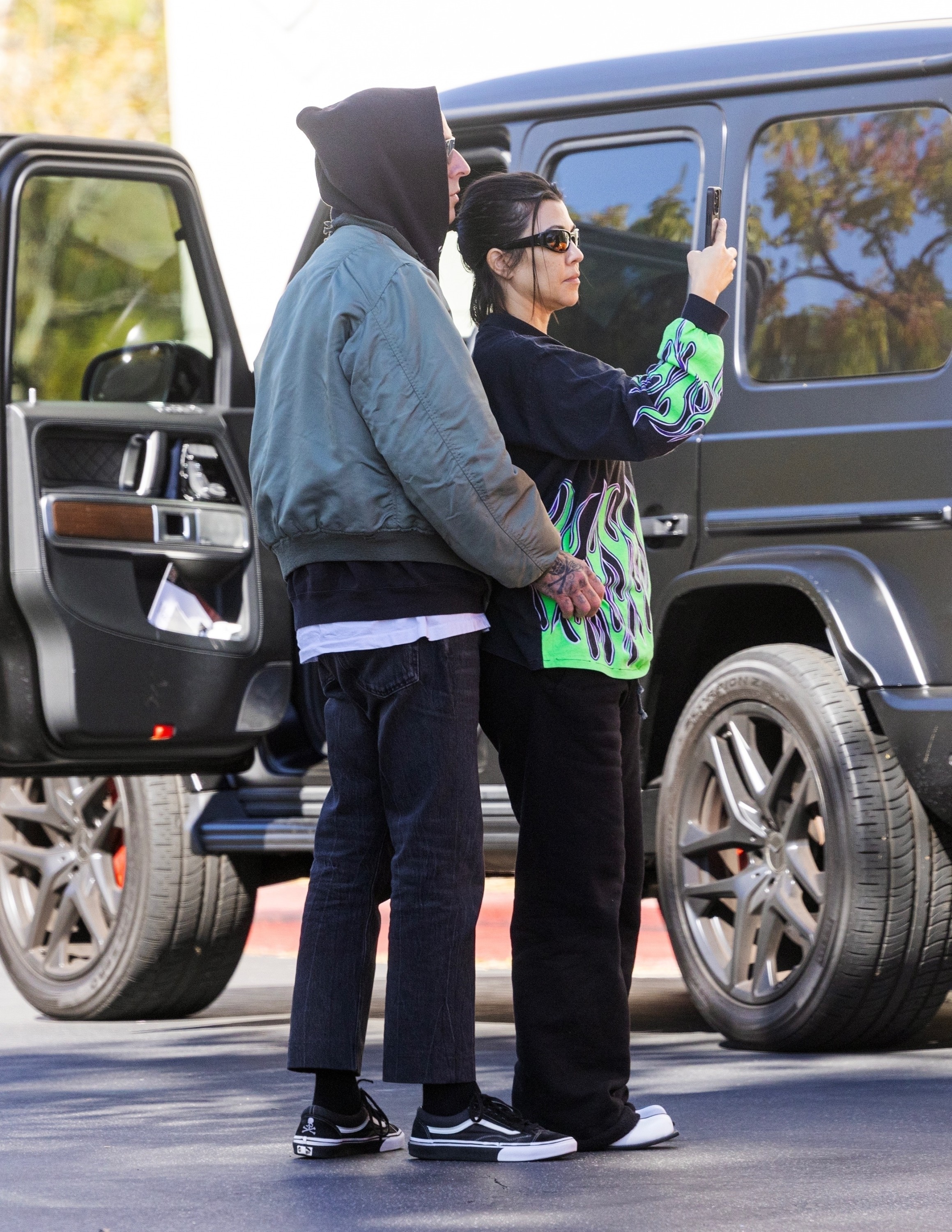 Access_Kardashian_036.jpg