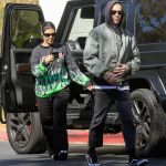 Access_Kardashian_001.jpg