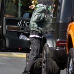 Access_Kardashian_004.jpg