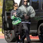 Access_Kardashian_005.jpg