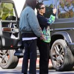 Access_Kardashian_006.jpg