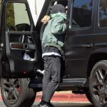 Access_Kardashian_007.jpg