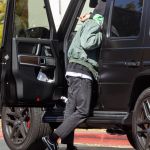 Access_Kardashian_009.jpg