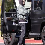 Access_Kardashian_011.jpg