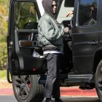 Access_Kardashian_012.jpg