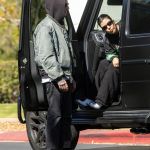 Access_Kardashian_013.jpg