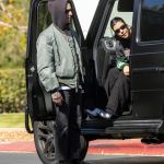 Access_Kardashian_014.jpg