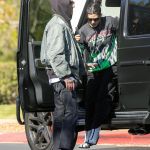 Access_Kardashian_015.jpg