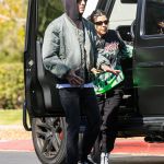 Access_Kardashian_016.jpg