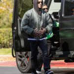 Access_Kardashian_017.jpg