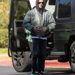 Access_Kardashian_018.jpg