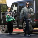 Access_Kardashian_019.jpg
