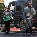 Access_Kardashian_020.jpg