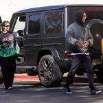 Access_Kardashian_021.jpg