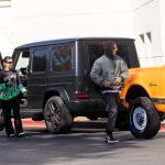 Access_Kardashian_022.jpg