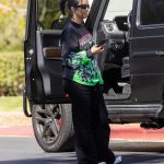 Access_Kardashian_025.jpg