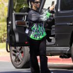 Access_Kardashian_026.jpg