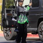 Access_Kardashian_027.jpg