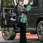 Access_Kardashian_028.jpg