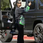 Access_Kardashian_029.jpg
