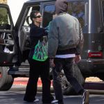 Access_Kardashian_030.jpg