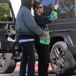 Access_Kardashian_032.jpg