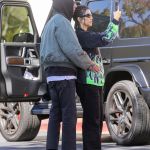 Access_Kardashian_033.jpg