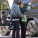 Access_Kardashian_034.jpg