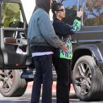 Access_Kardashian_035.jpg