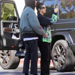 Access_Kardashian_036.jpg
