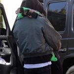 Access_Kardashian_037.jpg