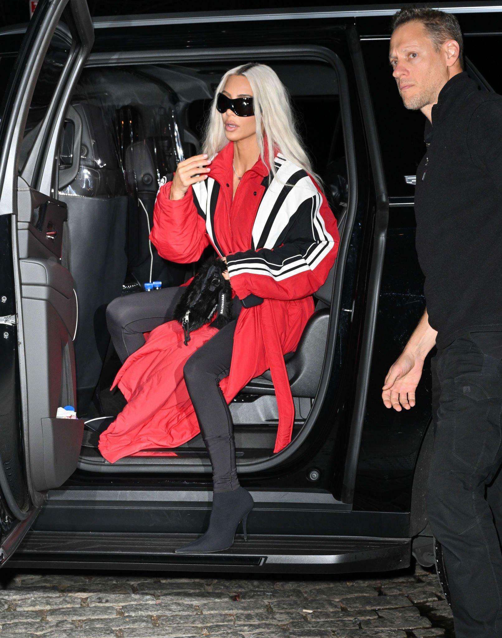 Access_Kardashian_005.jpg