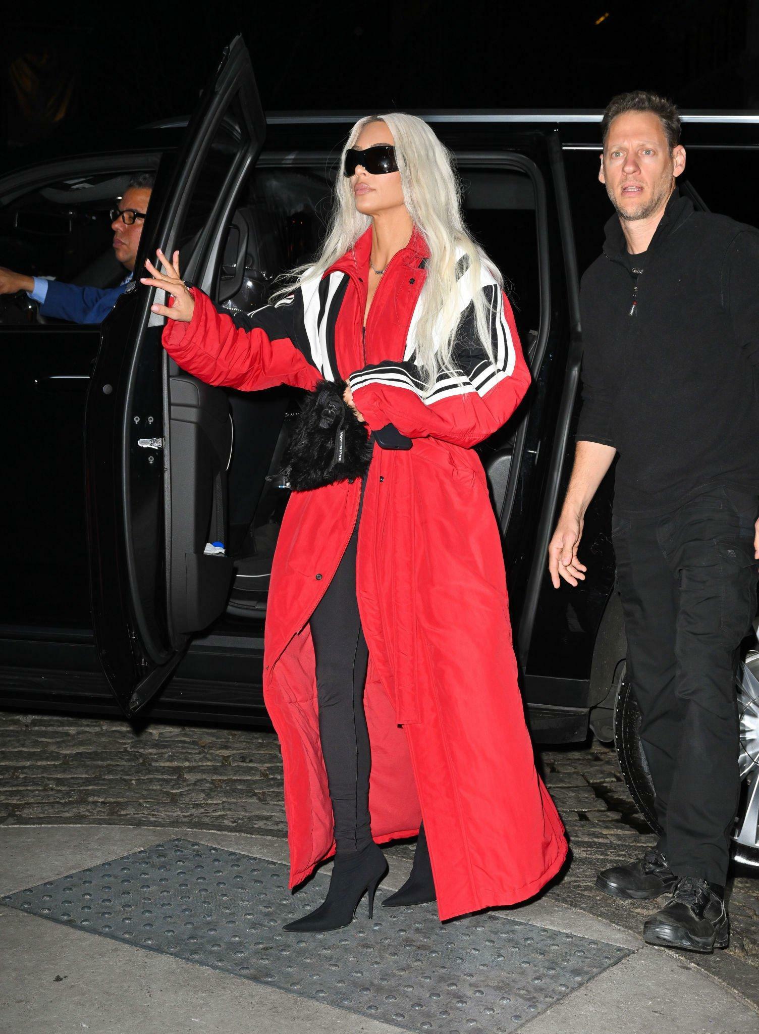 Access_Kardashian_007.jpg