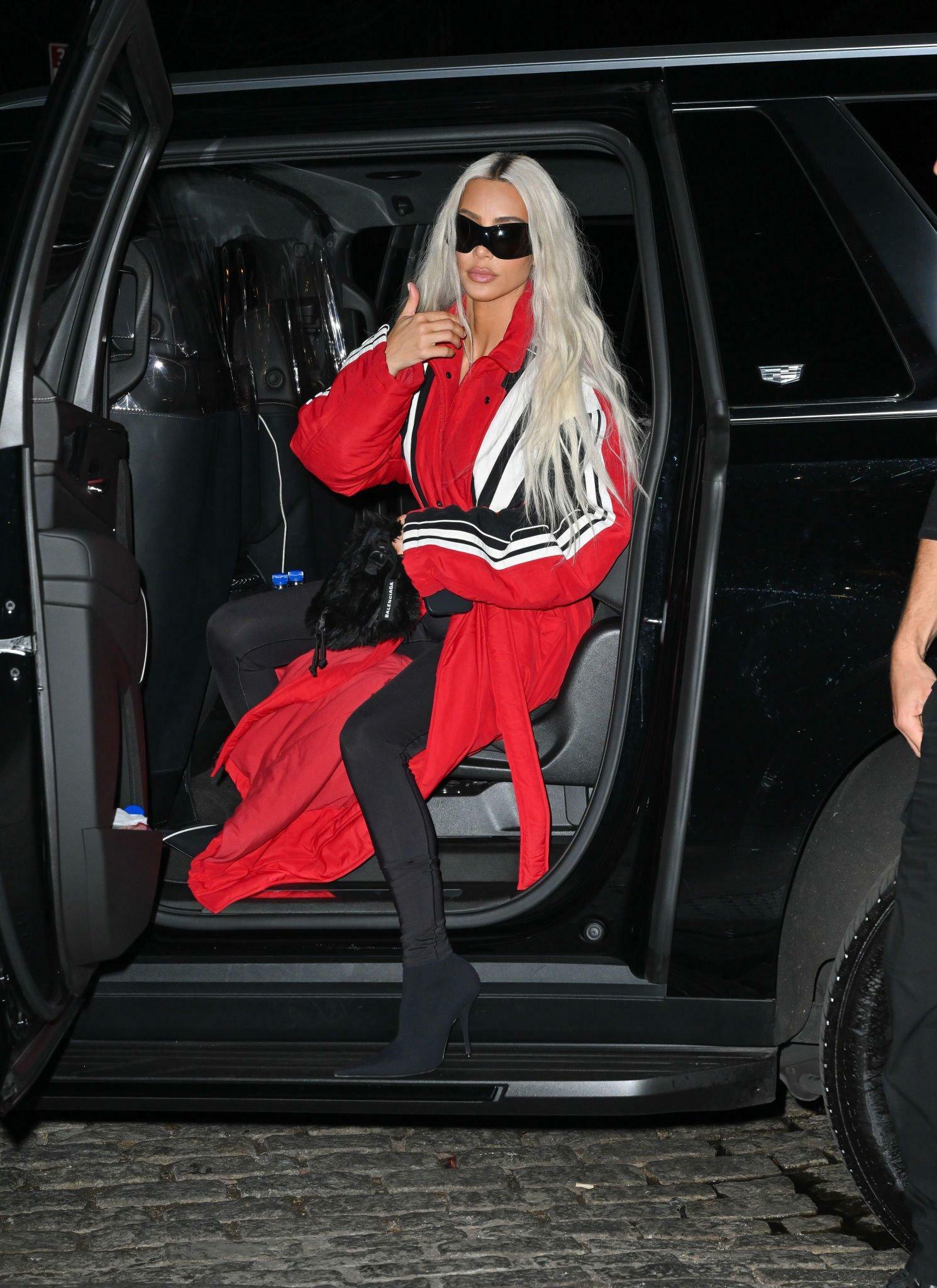 Access_Kardashian_010.jpg