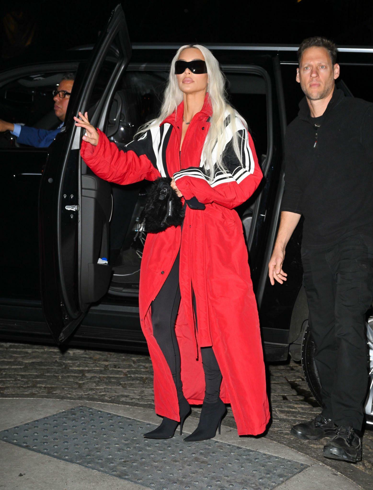Access_Kardashian_015.jpg