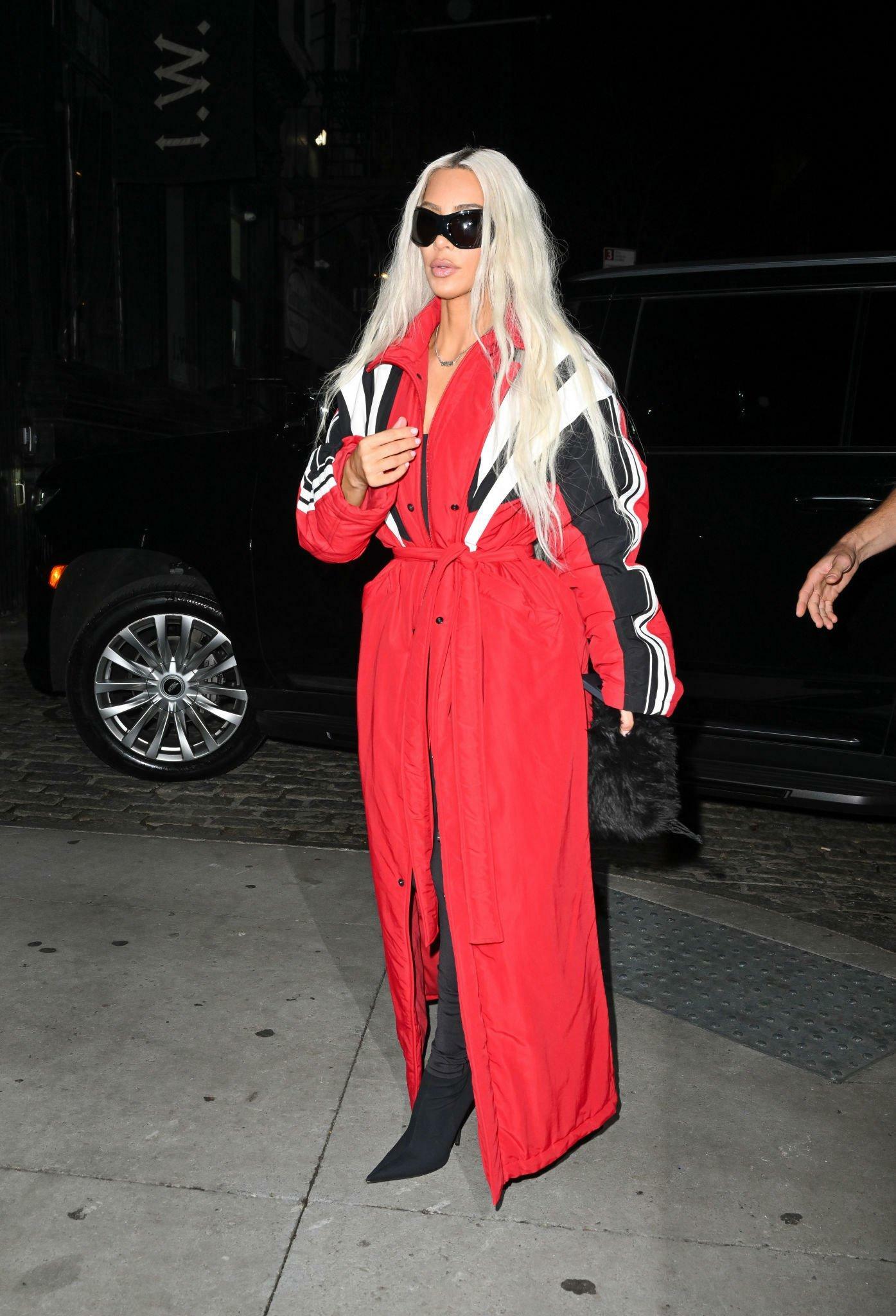 Access_Kardashian_016.jpg