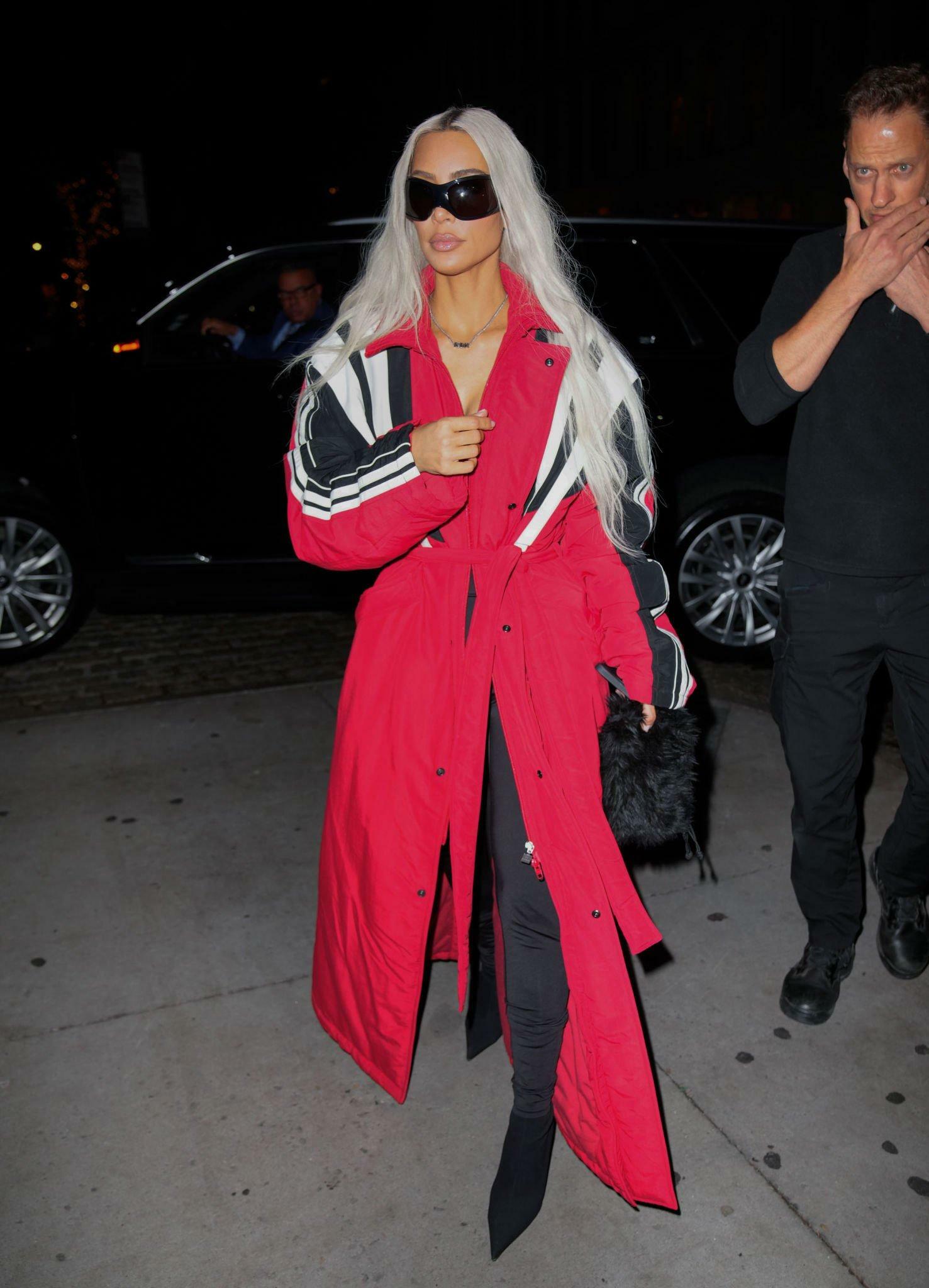 Access_Kardashian_017.jpg