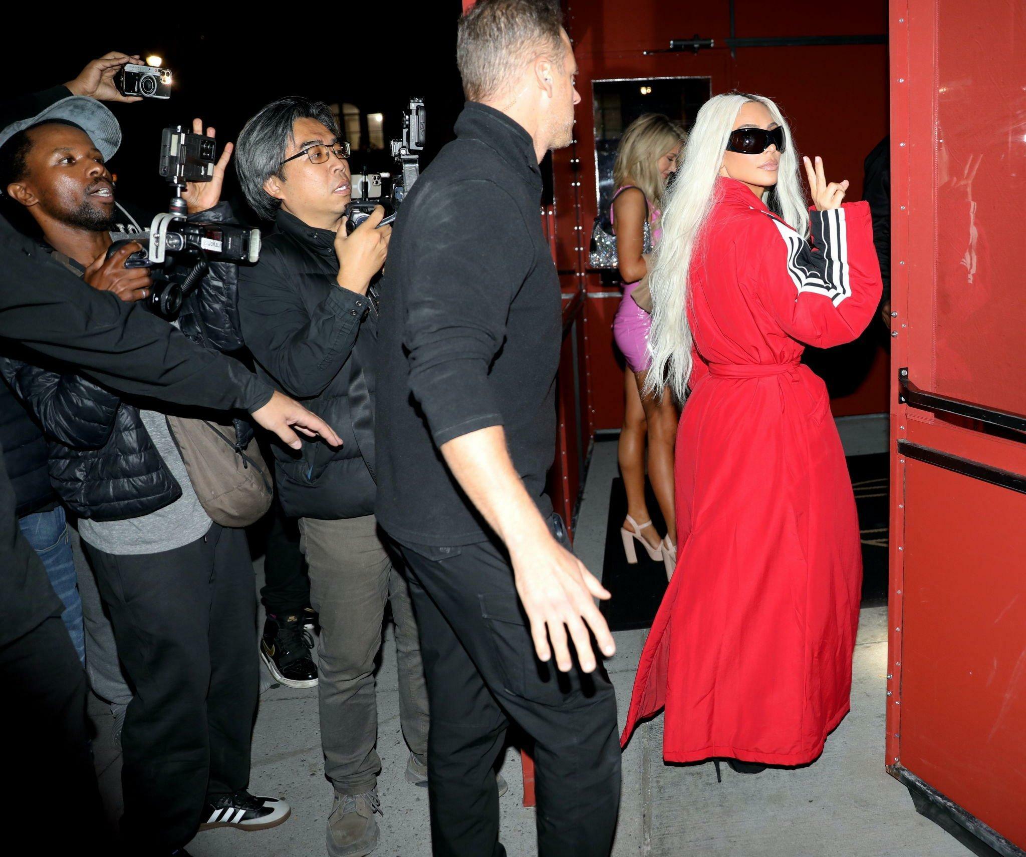 Access_Kardashian_019.jpg