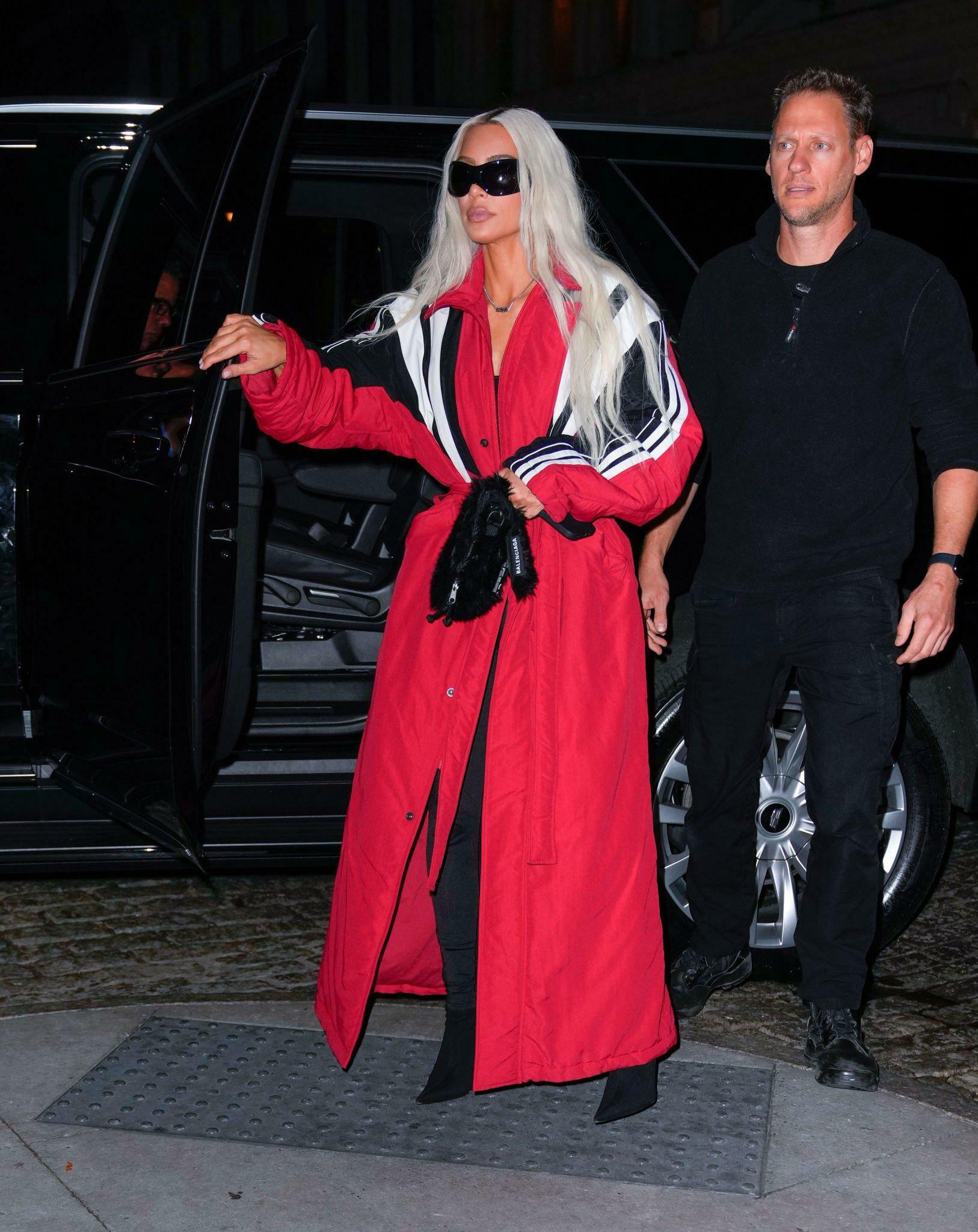 Access_Kardashian_020.jpg
