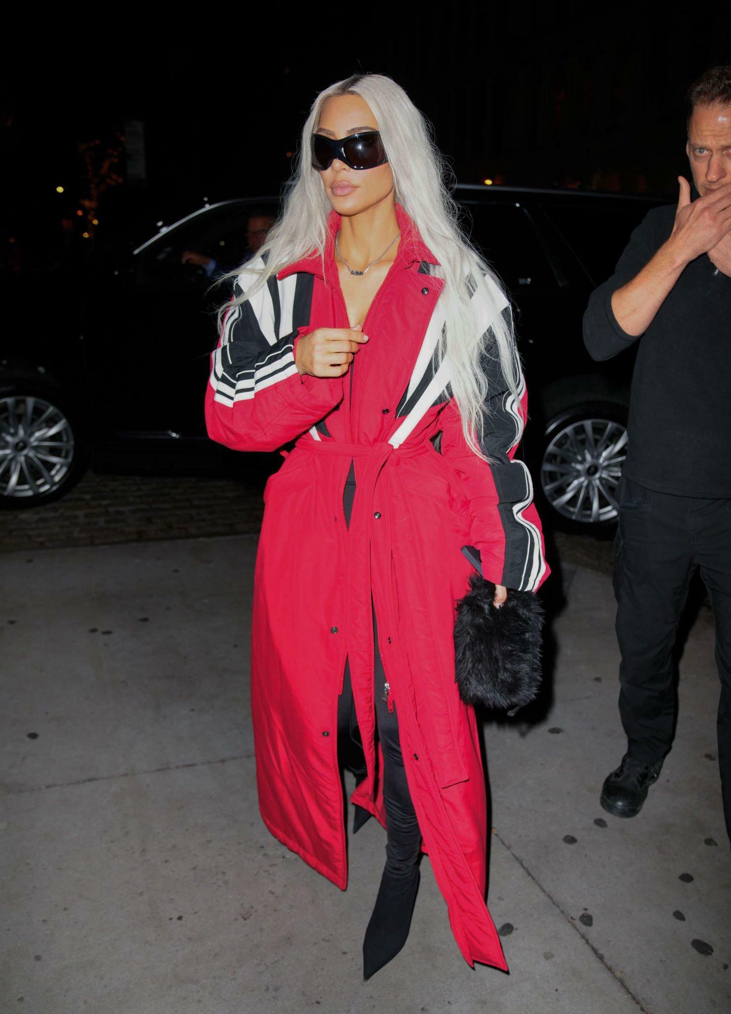 Access_Kardashian_021.jpg