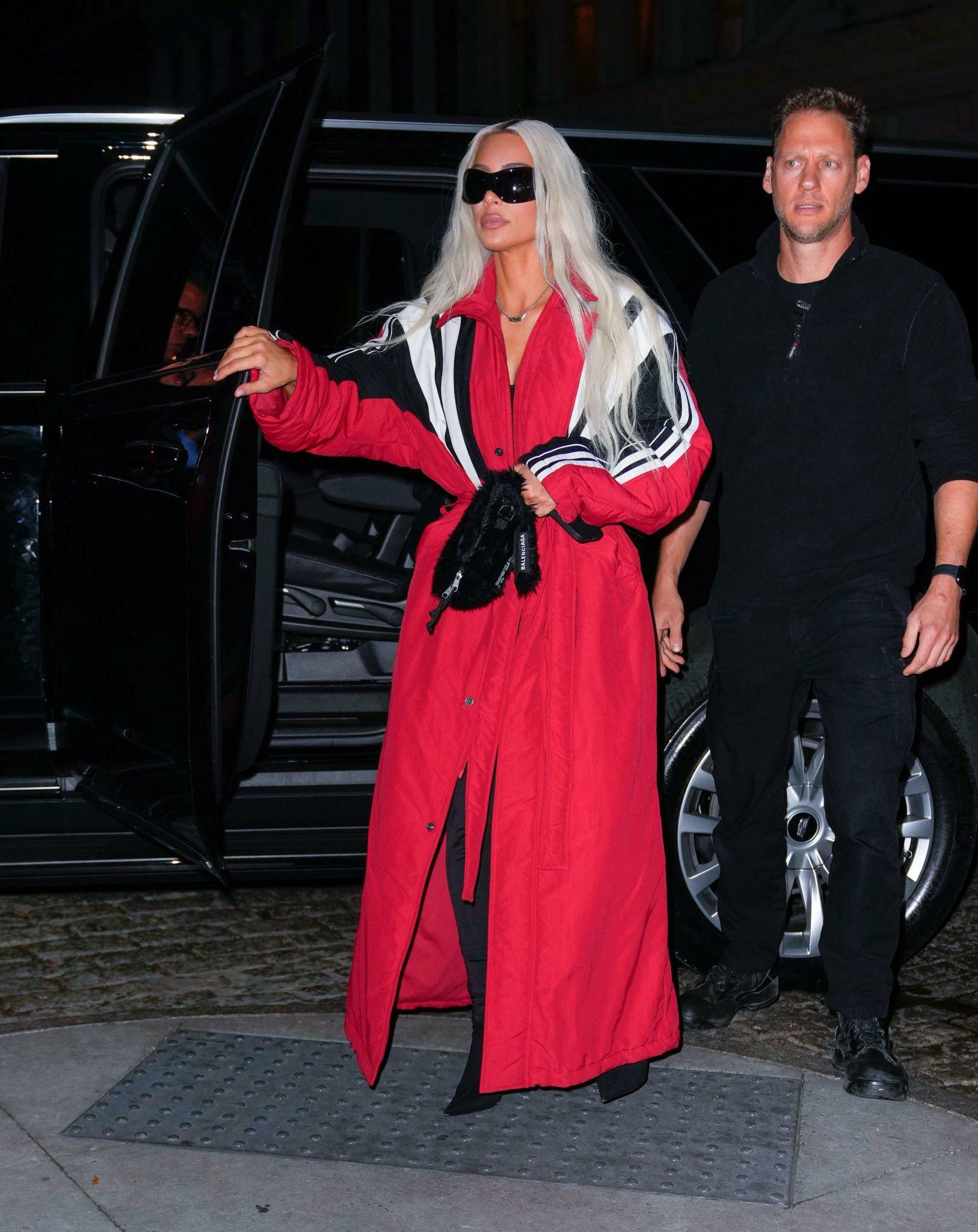 Access_Kardashian_022.jpg