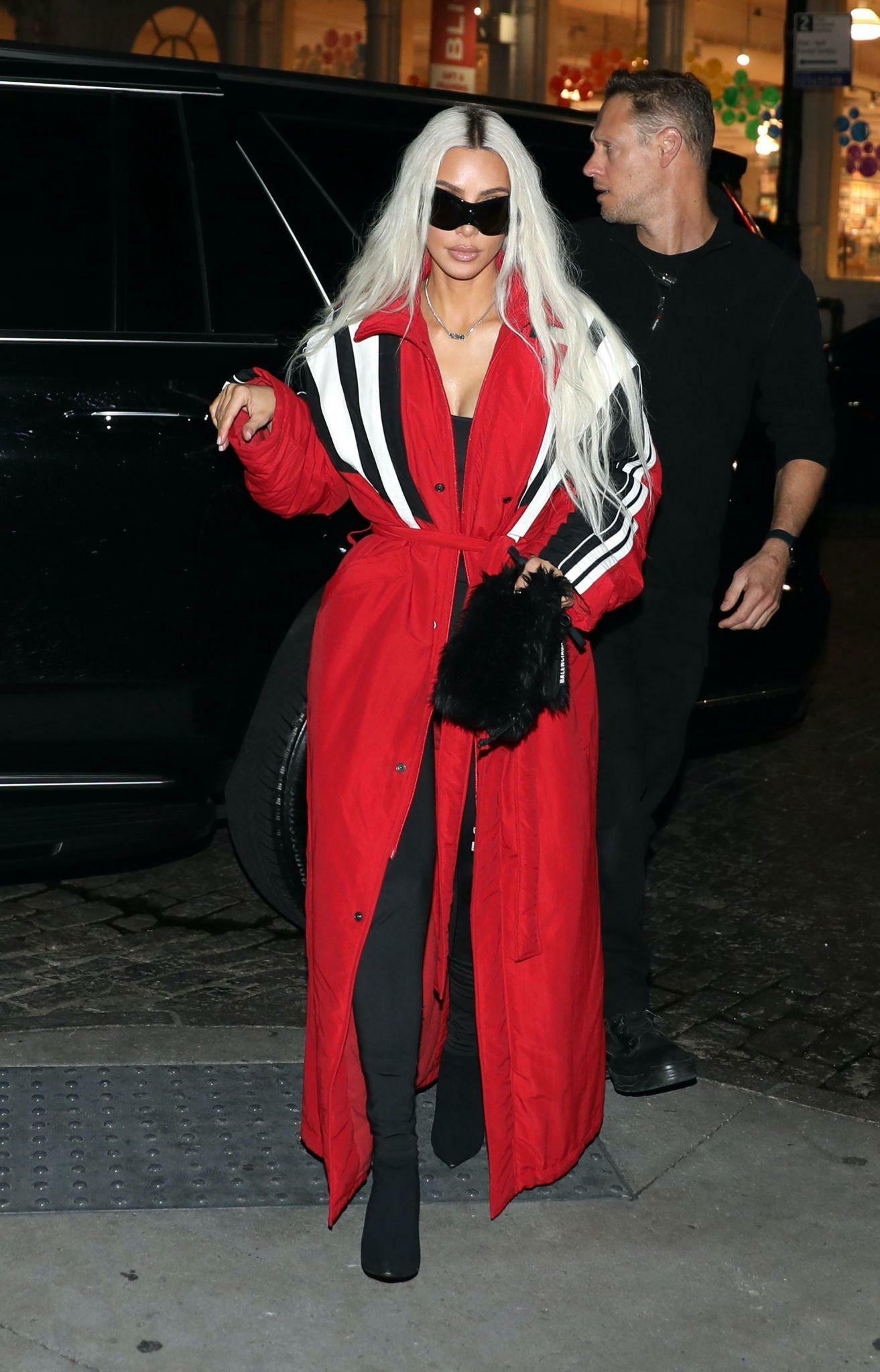 Access_Kardashian_023.jpg